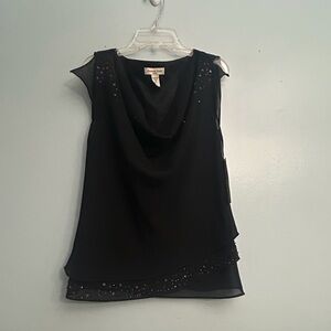 AMANDA SMITH SKIRT SET